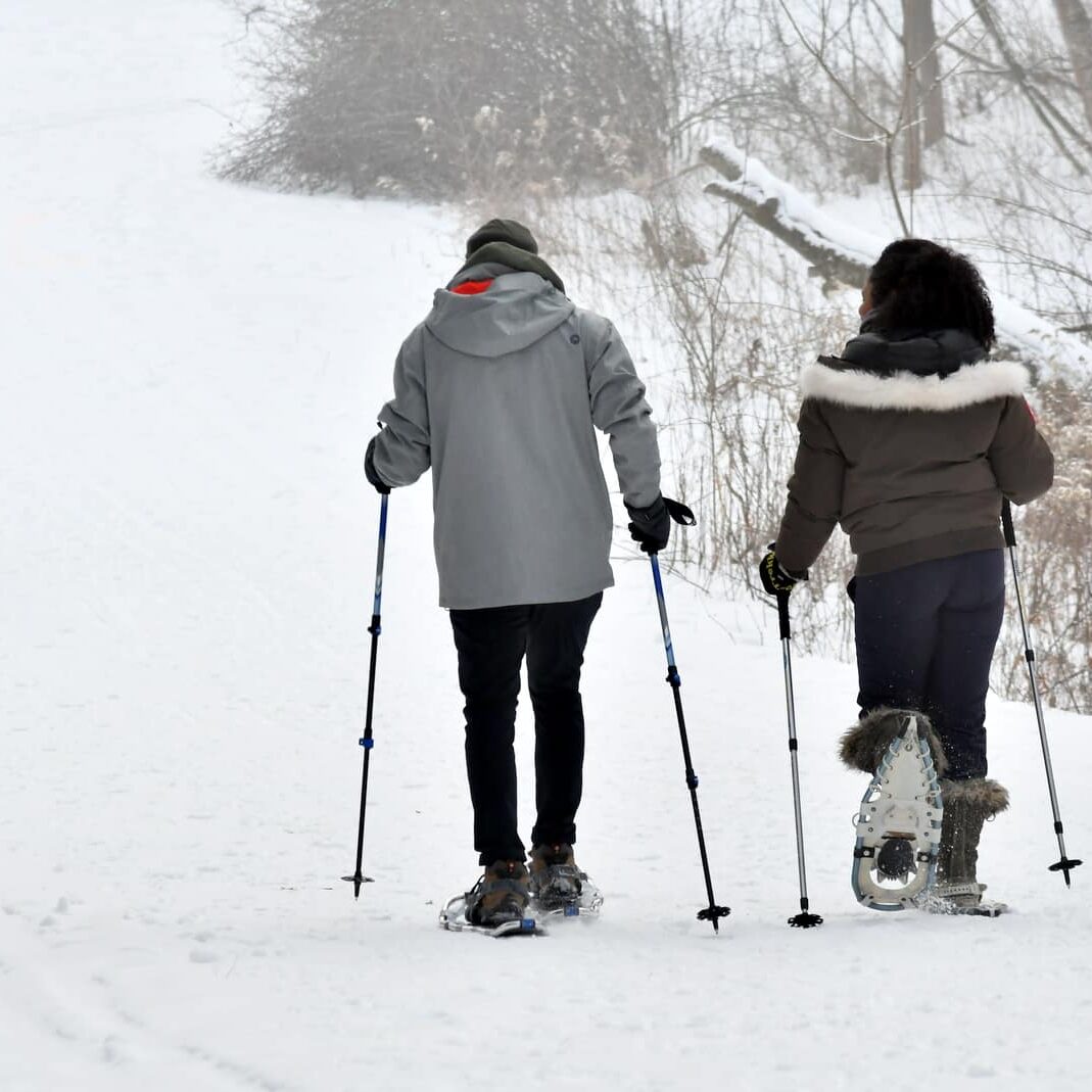 cross-country-skiing-st-lawrence-county-nicandri-5k5