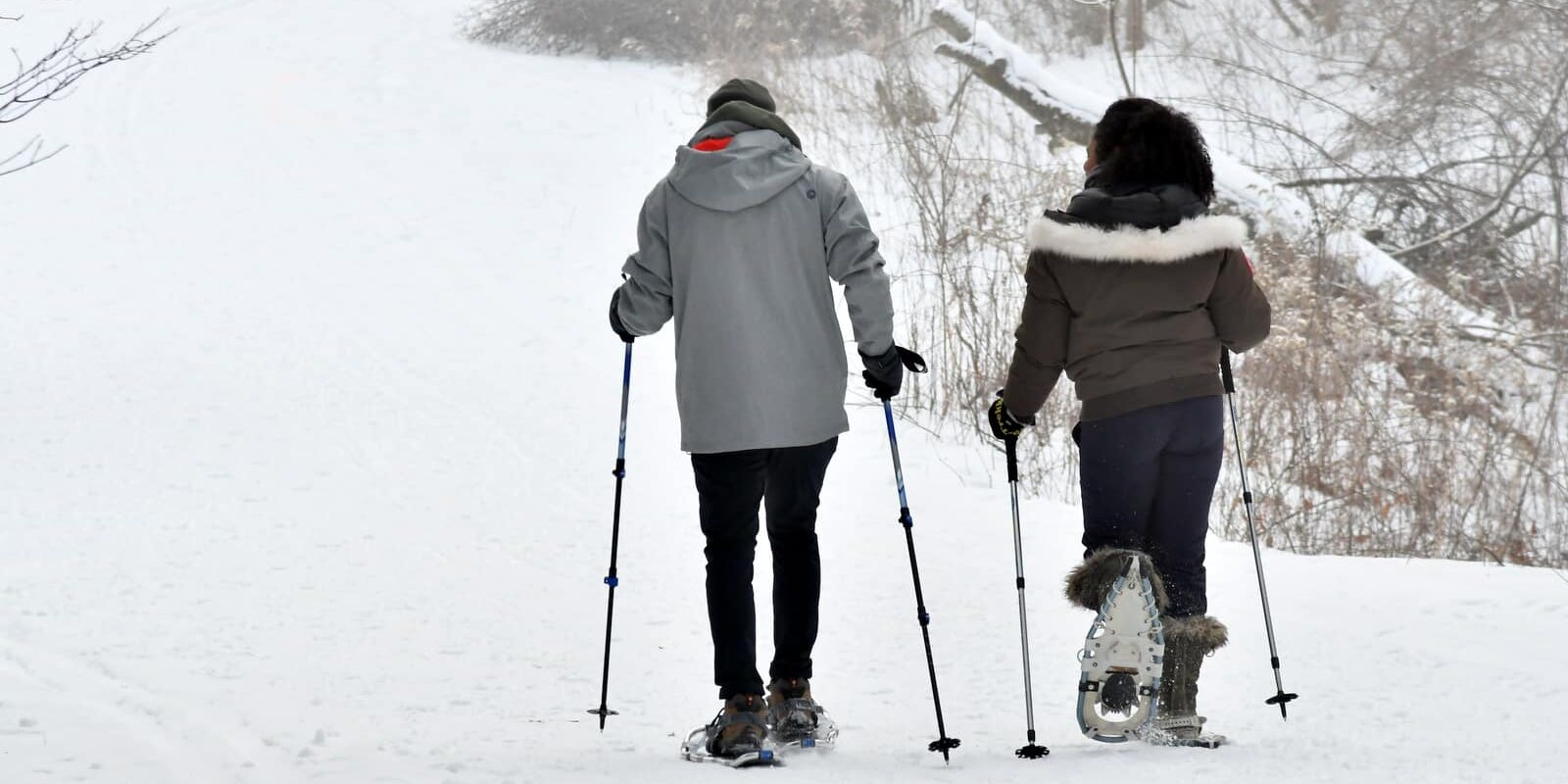 cross-country-skiing-st-lawrence-county-nicandri-5k5
