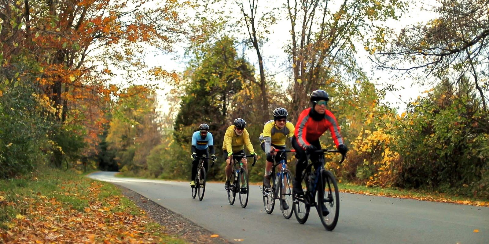 cycling-biking-potsdam-fall-st-lawrence-county2