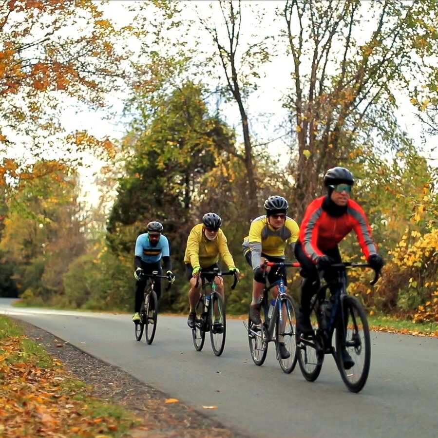 cycling-biking-potsdam-fall-st-lawrence-county2