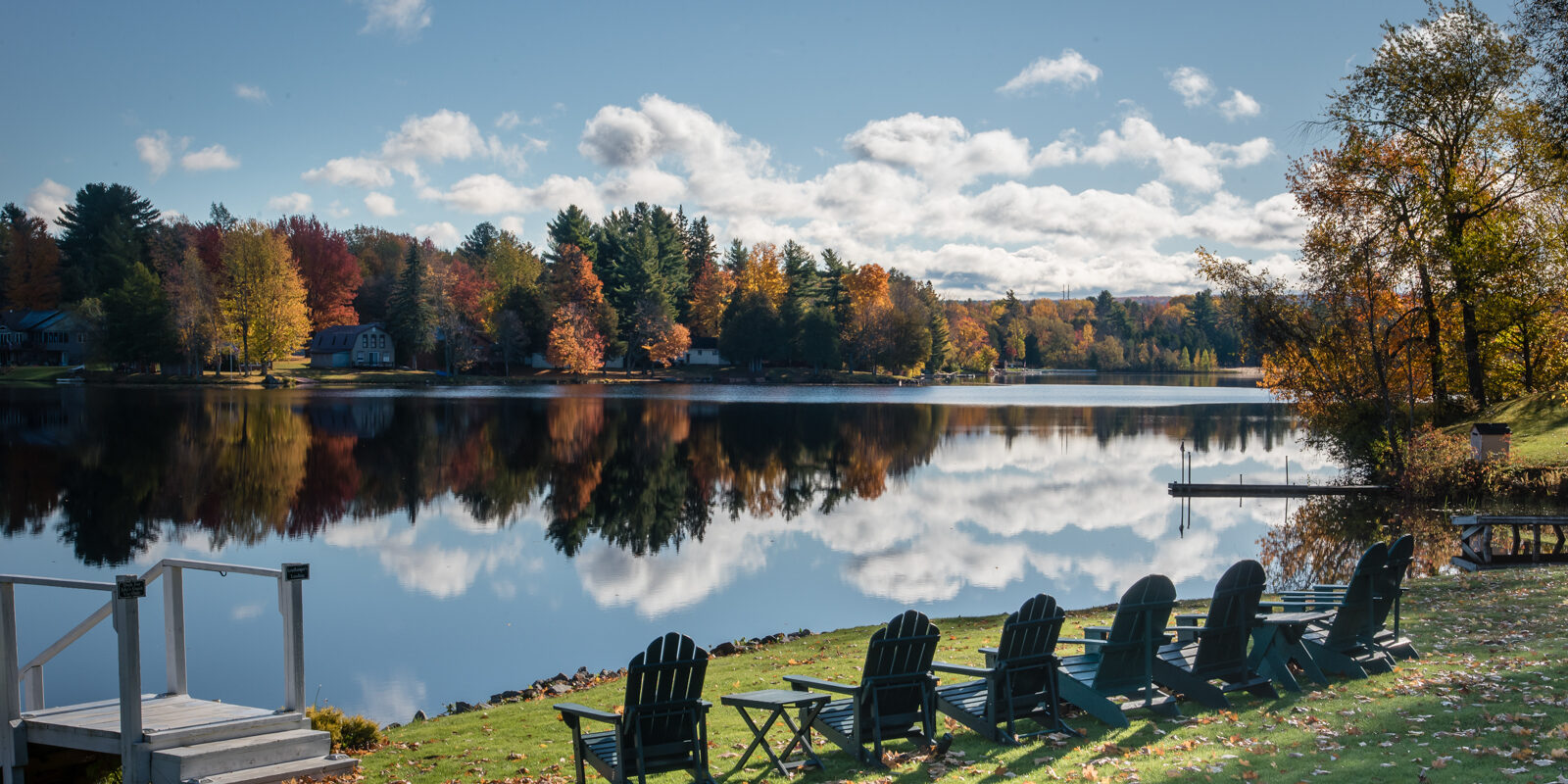 dining-drinks-jakes-on-the-water-hannawa-falls-sourced3