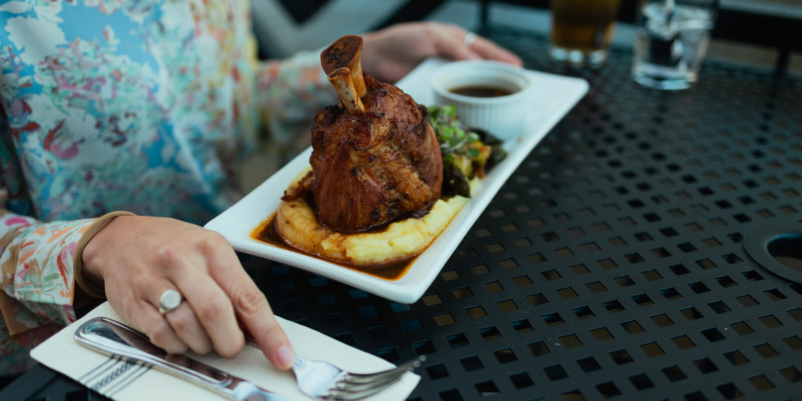 dining-drinks-massena-gristmill-brewery-summer26