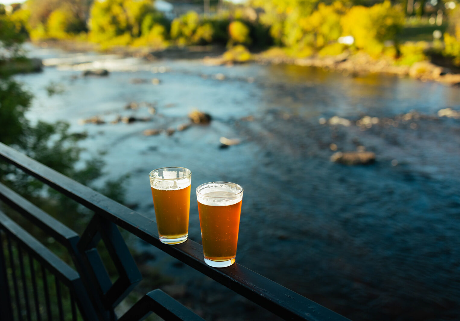 Gristmill Brewery | Massena, NY