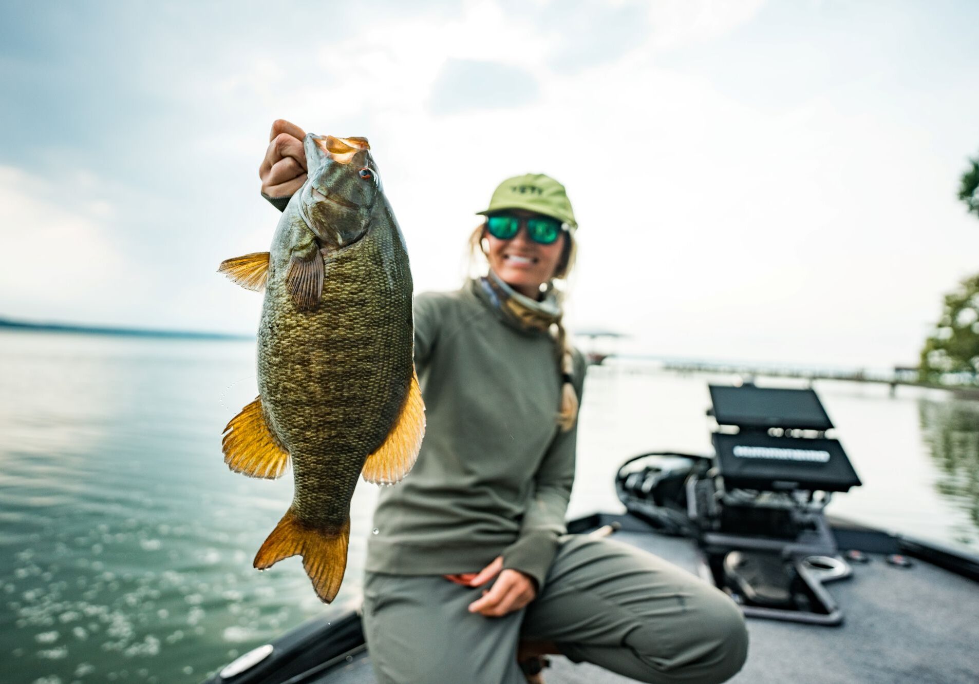 fishing-bassmaster-open-2025-waddington1