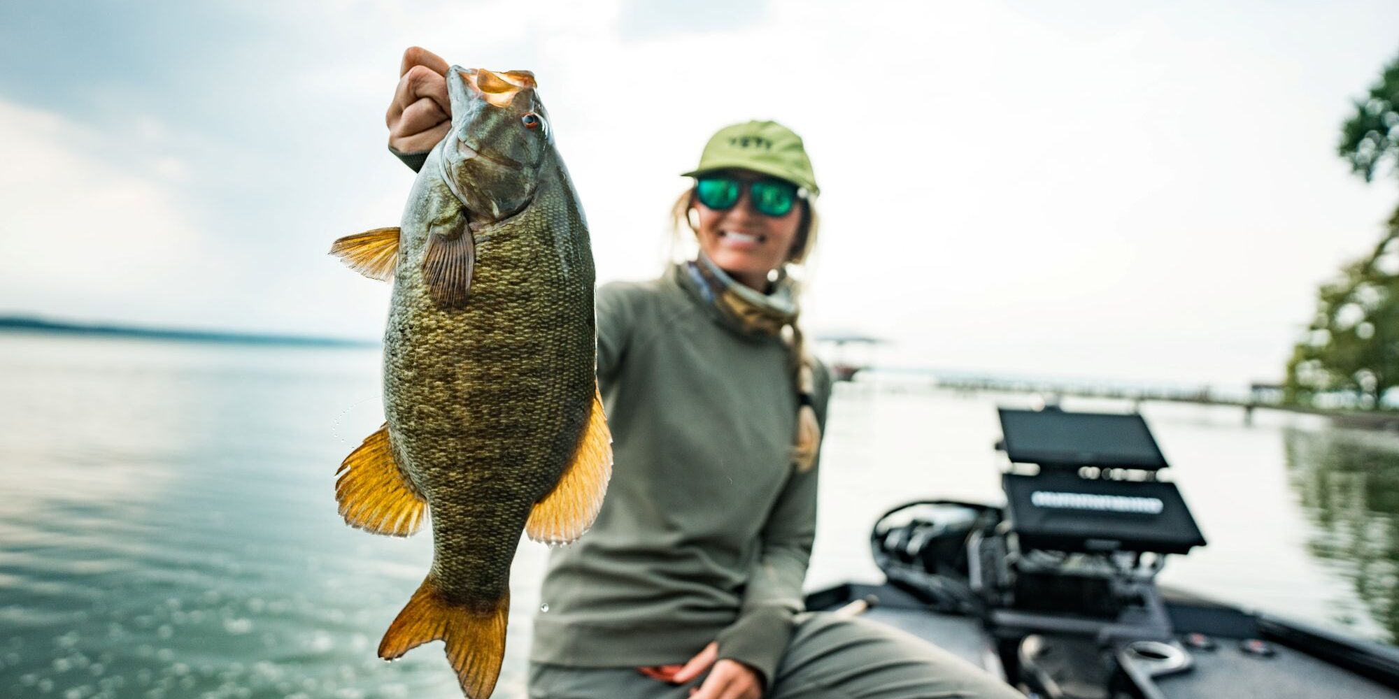 fishing-bassmaster-open-2025-waddington1