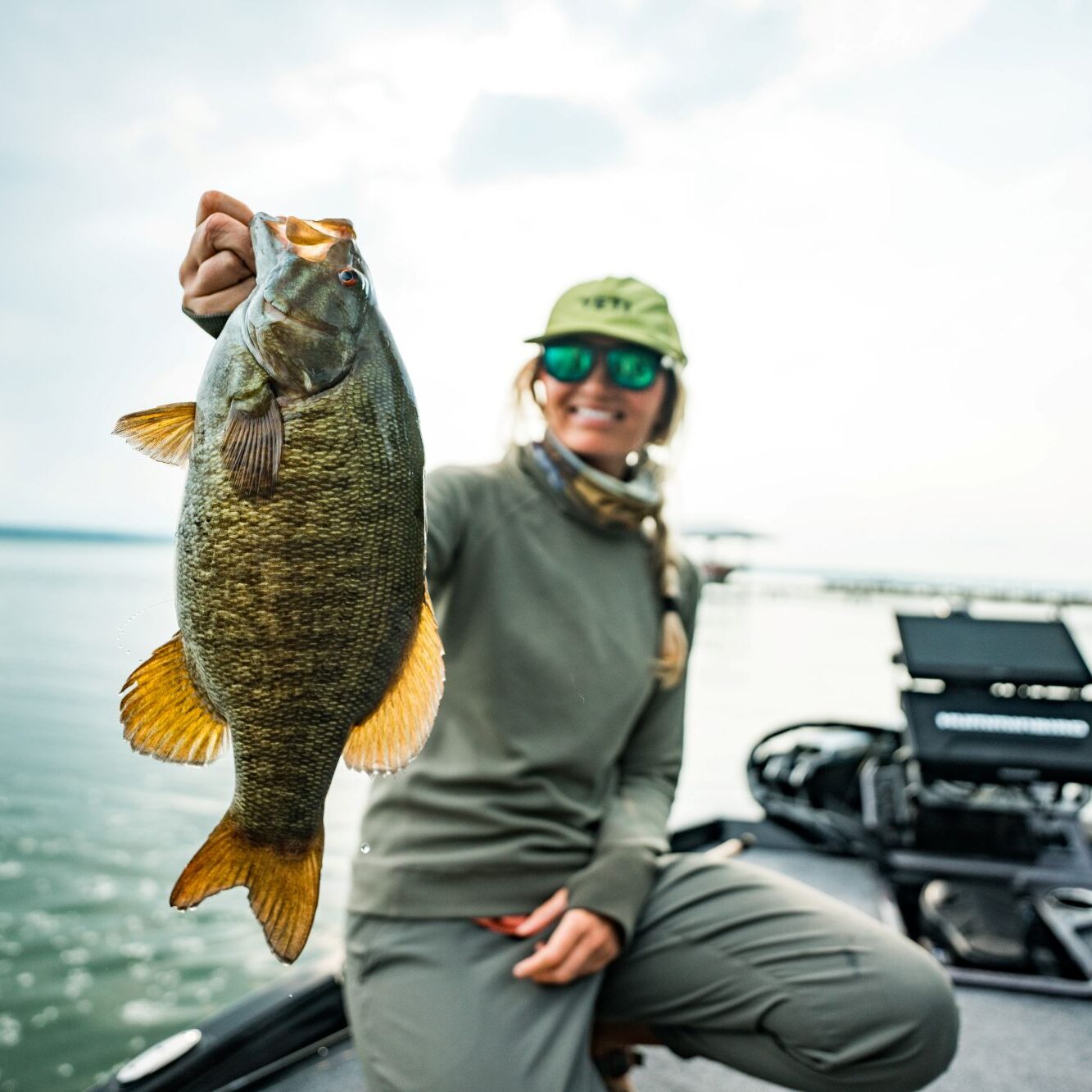 fishing-bassmaster-open-2025-waddington1