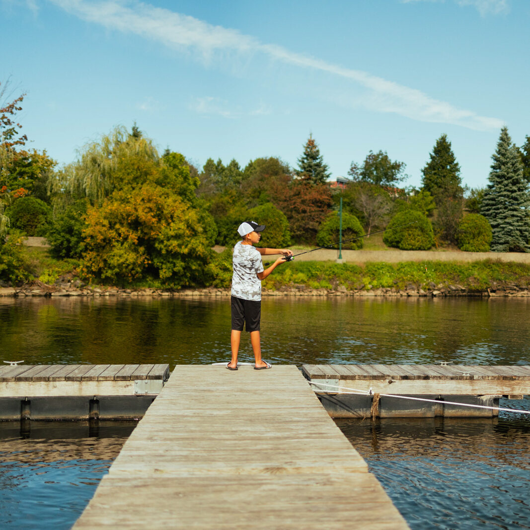 fishing-summer-kid-ogdensburg10