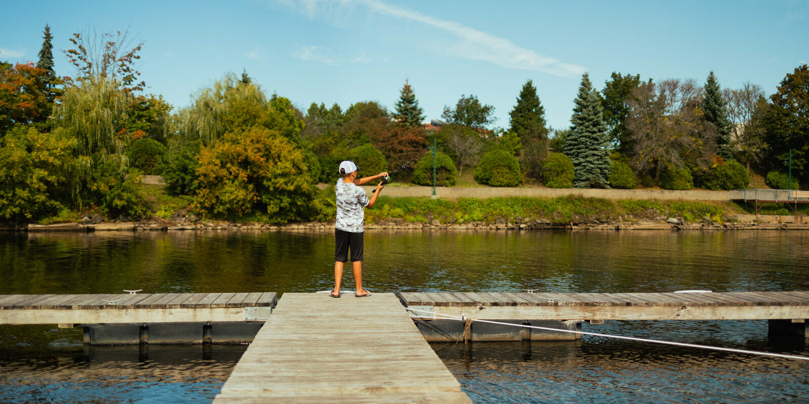 fishing-summer-kid-ogdensburg12
