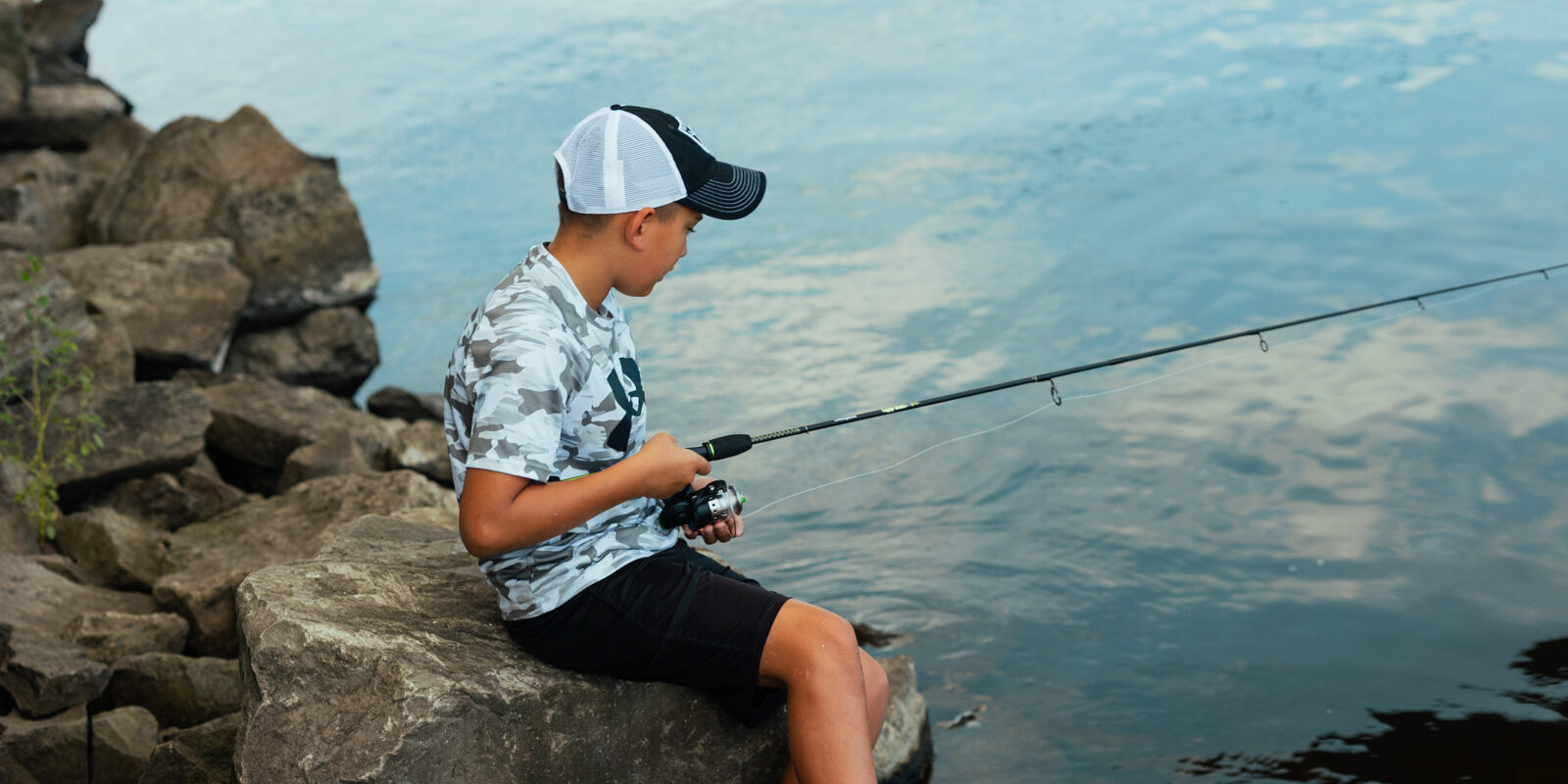 fishing-summer-kid-ogdensburg3