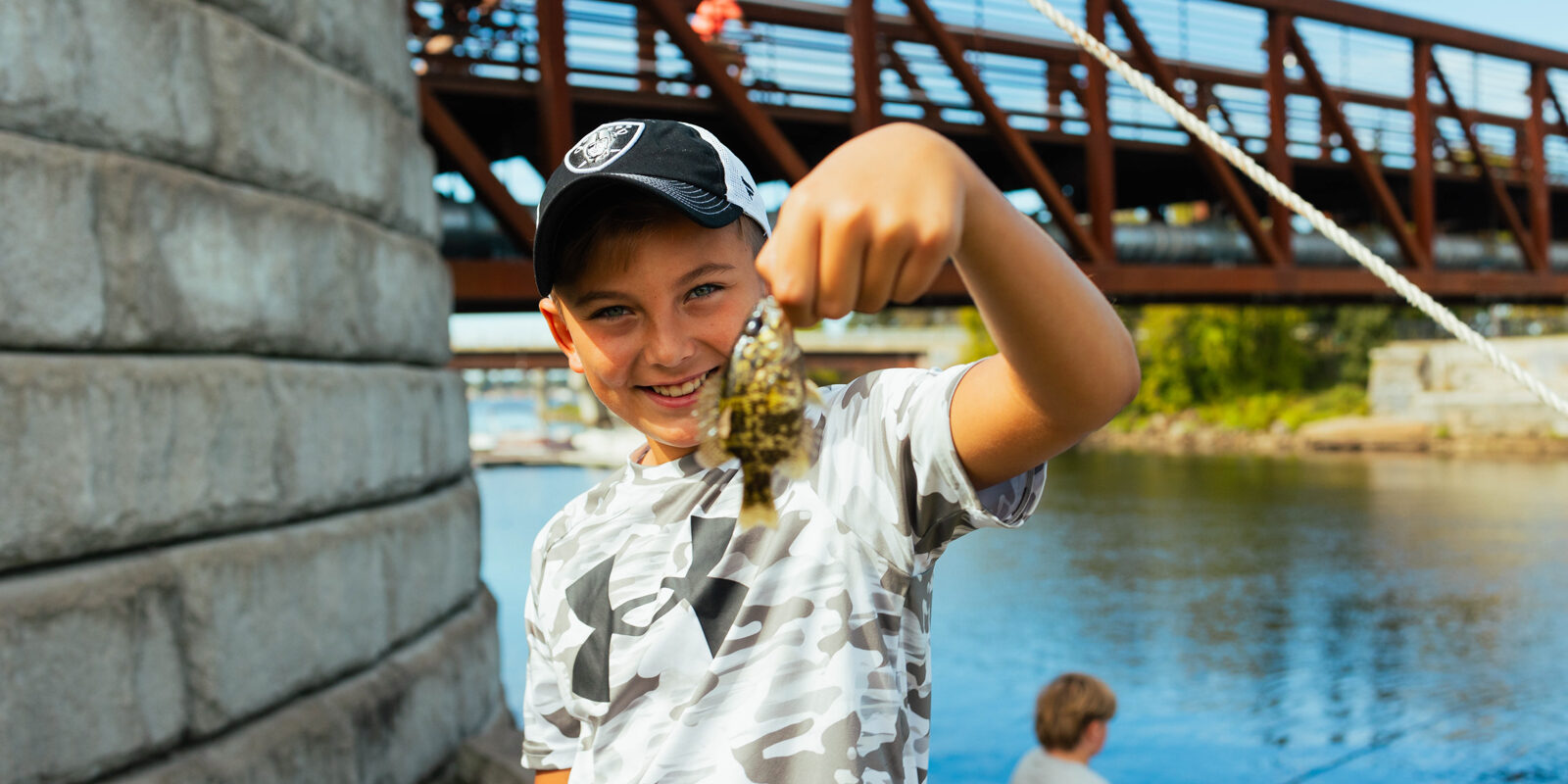fishing-summer-kid-ogdensburg8