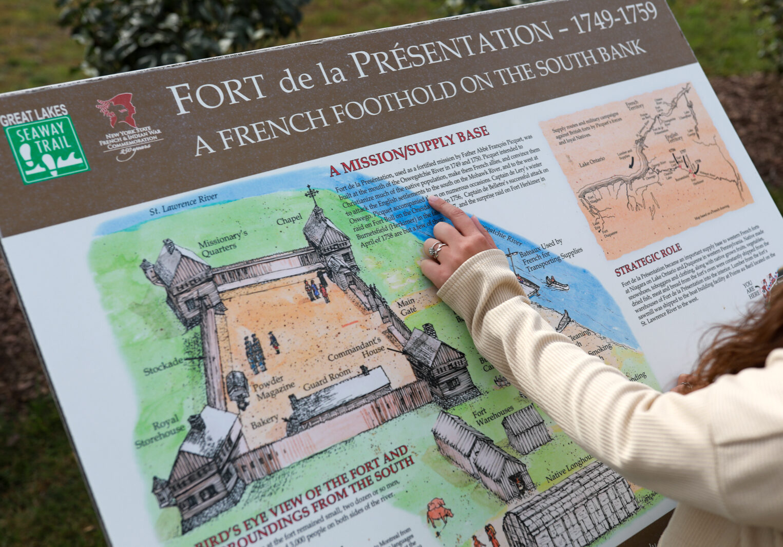 fort-de-la-presentation-ogdensburg-ny-stlc-summer1