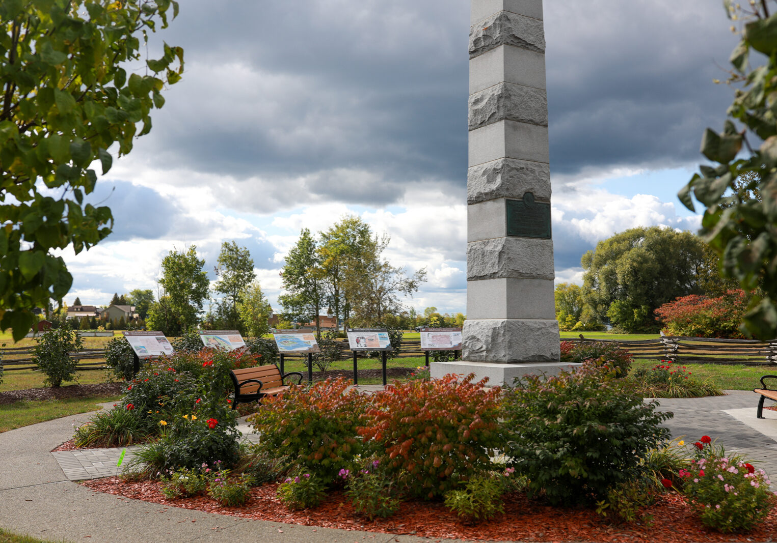 fort-de-la-presentation-ogdensburg-ny-stlc-summer3