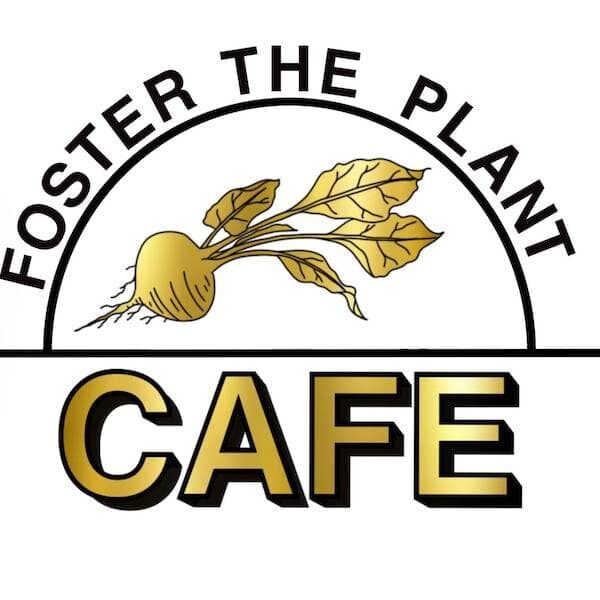 foster-the-plant-cafe1
