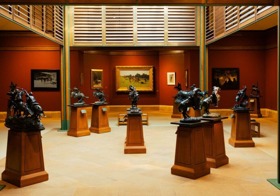 frederic-remington-art-museum-ogdensburg-ny-stlc2