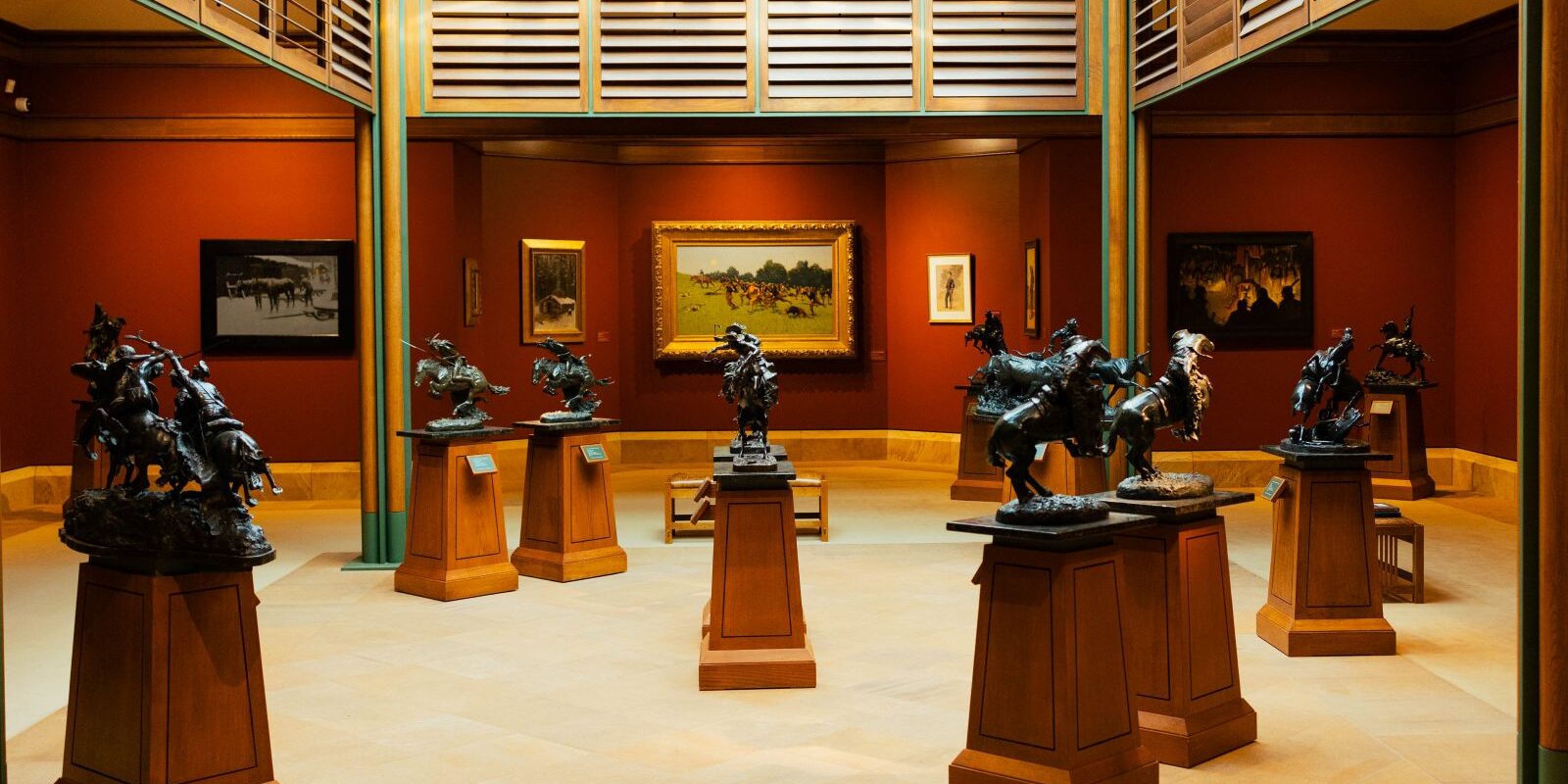 frederic-remington-art-museum-ogdensburg-ny-stlc2