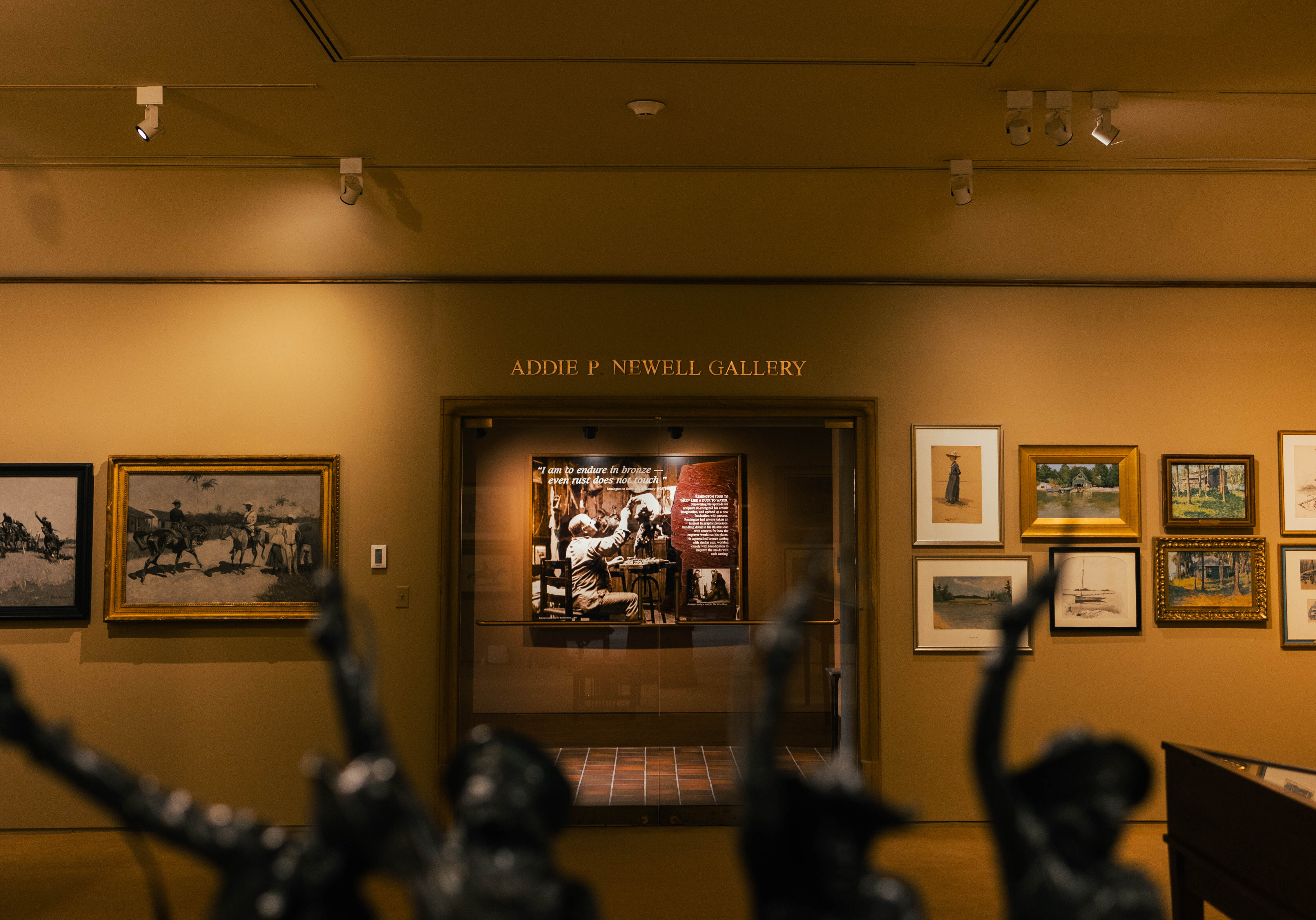 frederic-remington-art-museum-ogdensburg-ny-stlc6