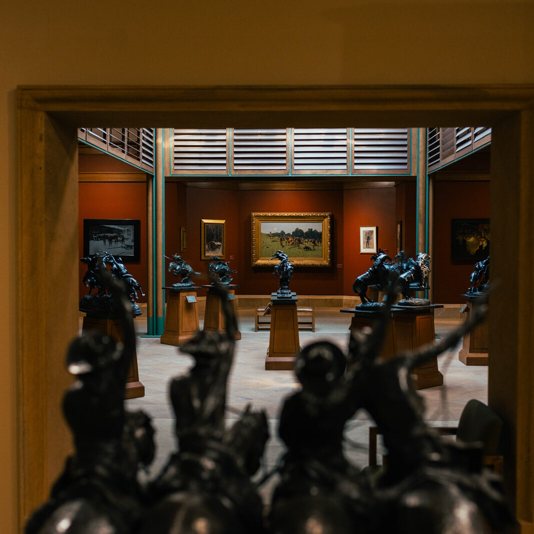 frederic-remington-art-museum-ogdensburg-ny-stlc9 frederic-remington-art-museum-ogdensburg-ny-stlc9
