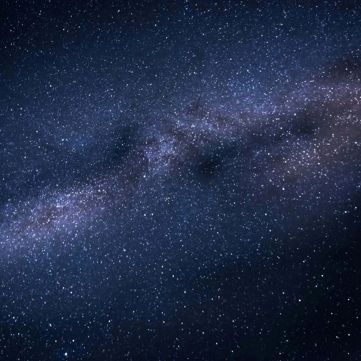galaxy-background2