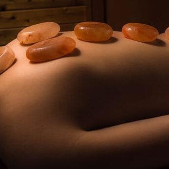 glow-spa-himalayan-hot-stone-massage