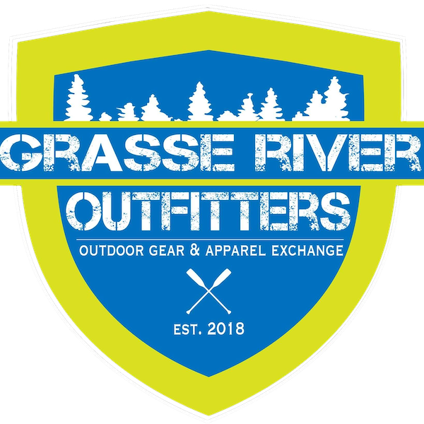 grasse-river-outfitters-logo1