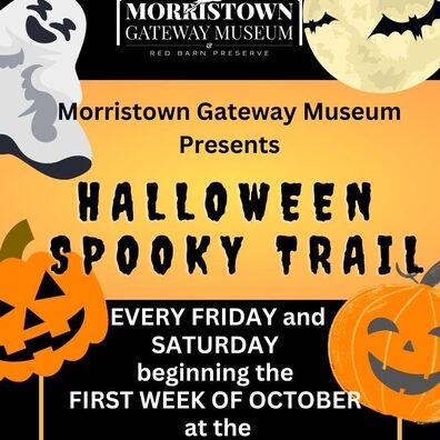 halloween-spooktrail=morristown