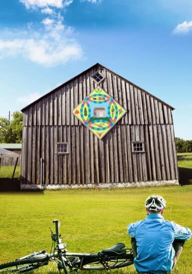 hammond-new-york-barn-quilt