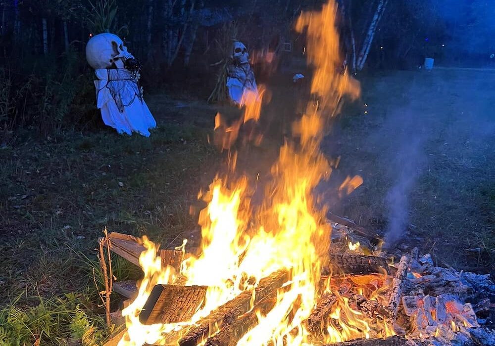 haunted-hayride-brasher-falls-ny1