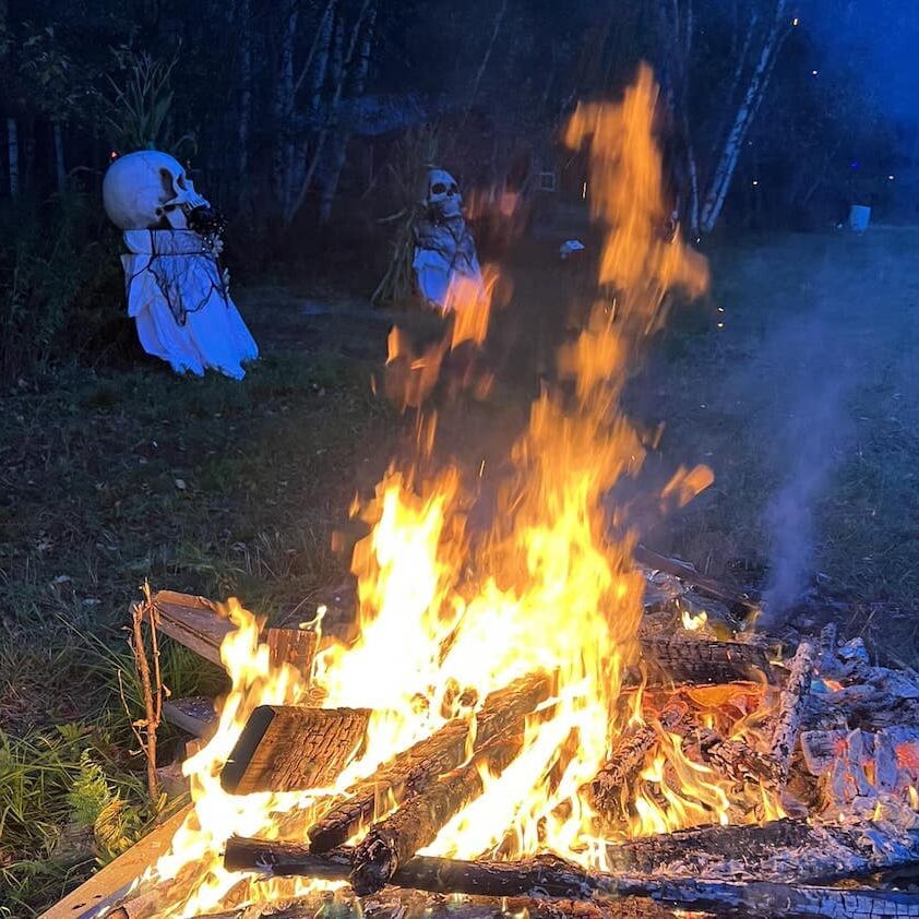 haunted-hayride-brasher-falls-ny1