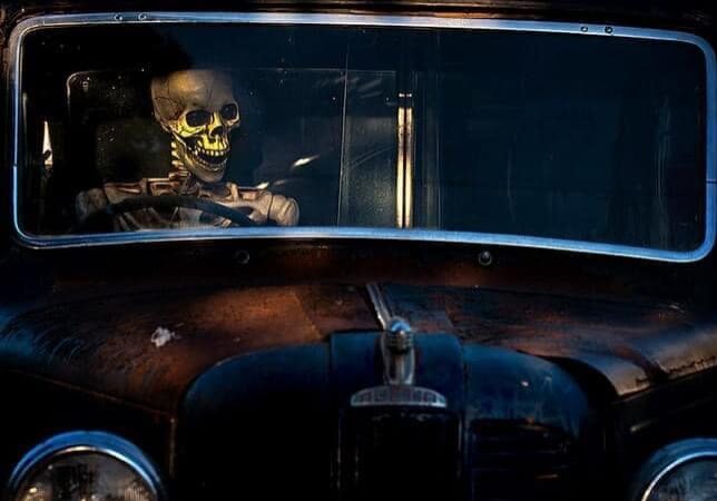 highway-to-horror-massena-ny1