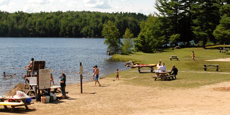 higley-flow-beach-web
