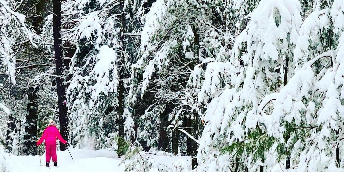 higley-flow-new-york-xc-ski-photo-C-Kartal2