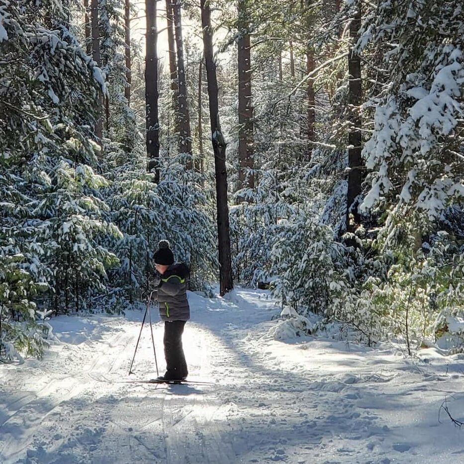 higley-flow-new-york-xc-ski-photo-R-Blackmer2