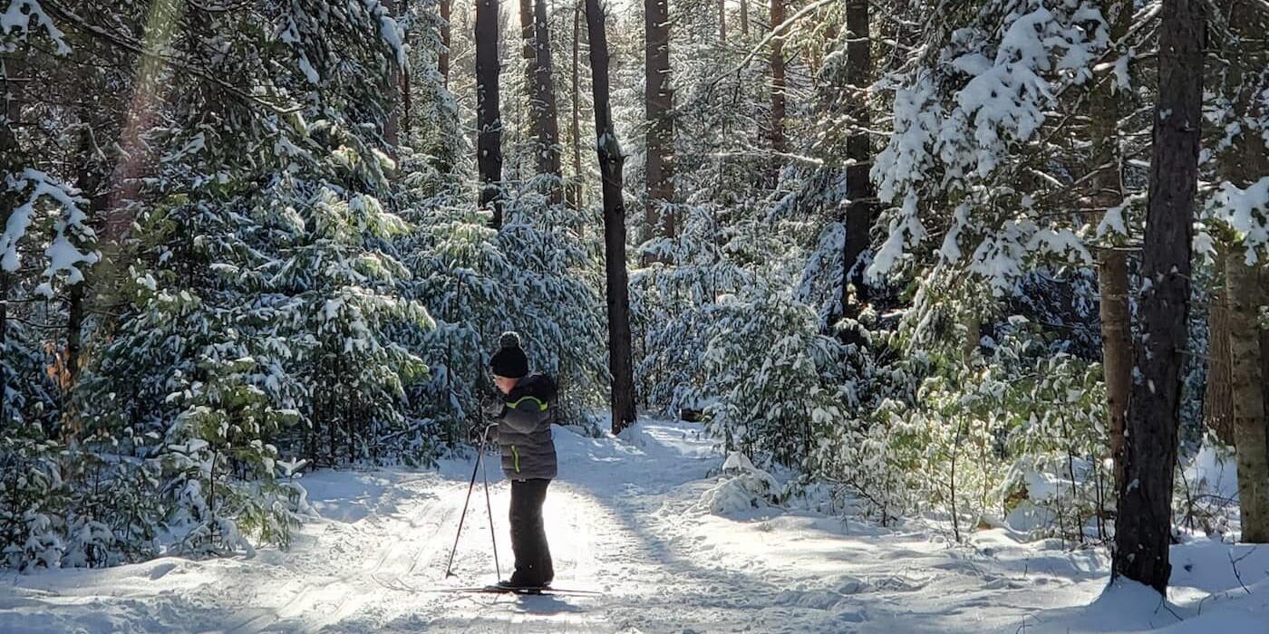 higley-flow-new-york-xc-ski-photo-R-Blackmer2