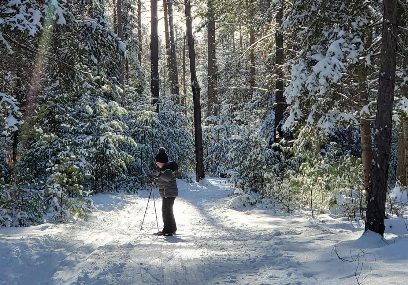 higley-flow-new-york-xc-ski-photo-R-Blackmer2