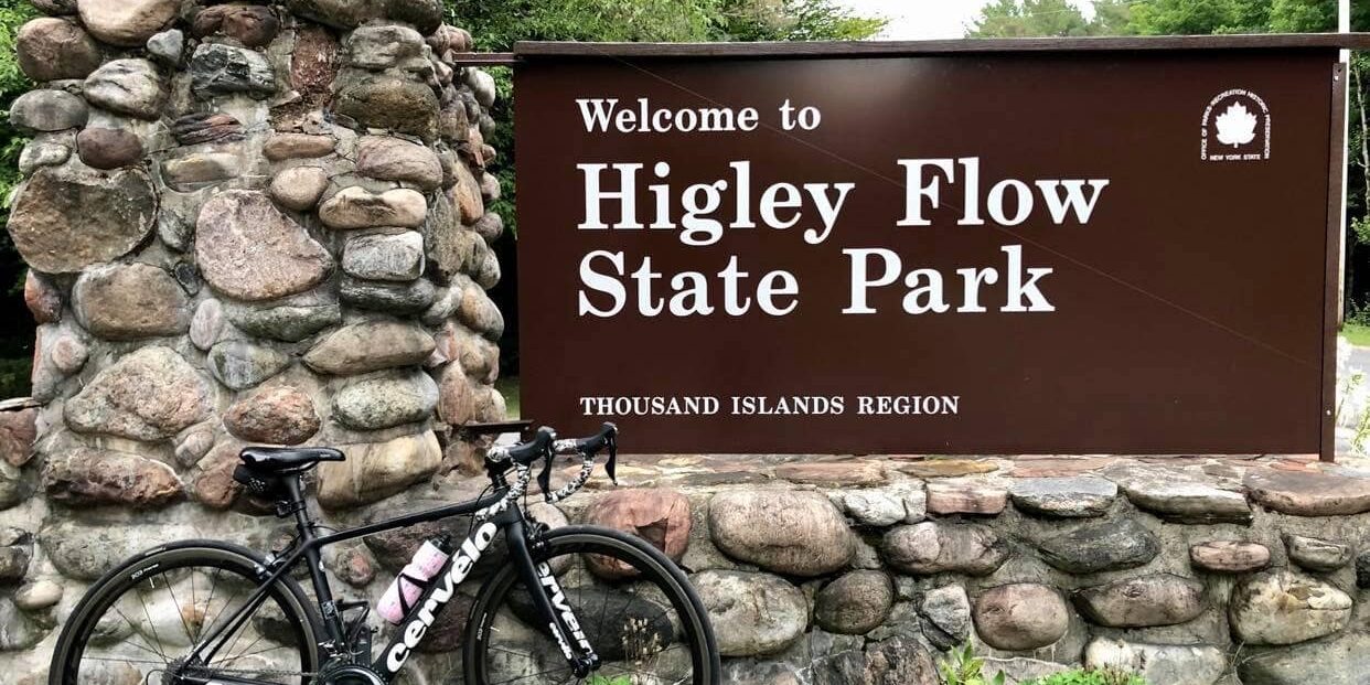 higley-flow-south-colton-biking1