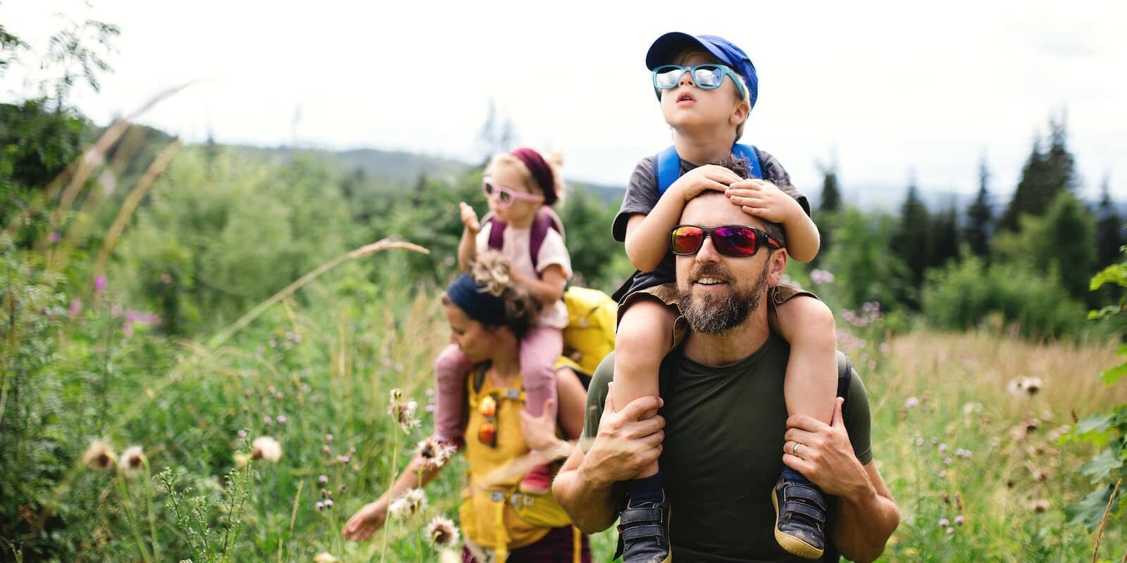 hiking-activity-things-to-do4