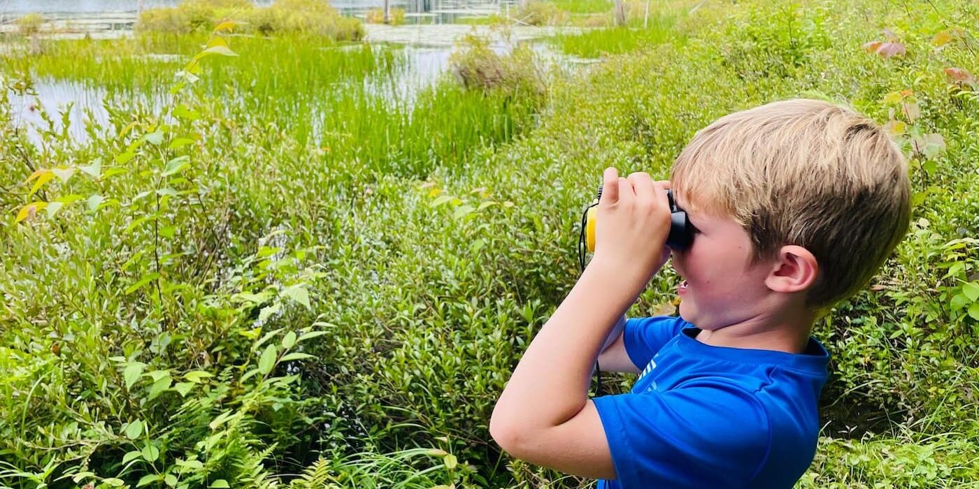 hiking-st-lawrence-county-nature-trails-Great-8-challenge1