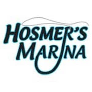 hosmers-marina-logo2
