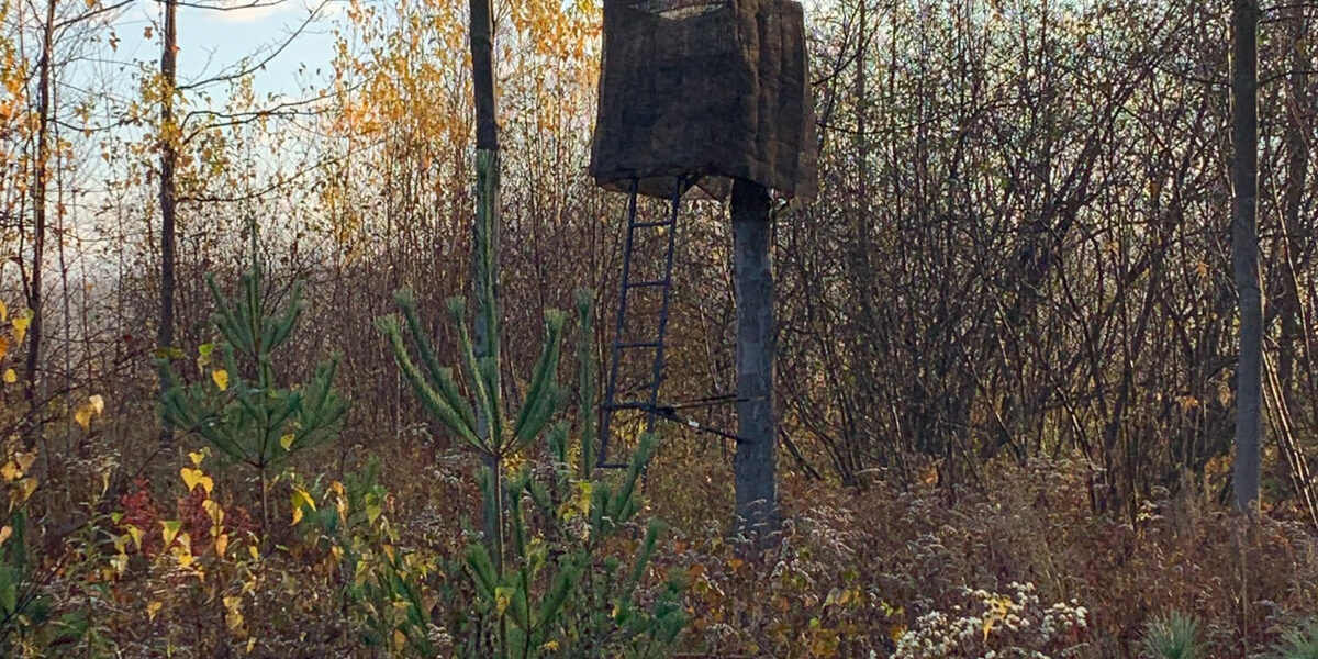 hunting-fall-n-amo1