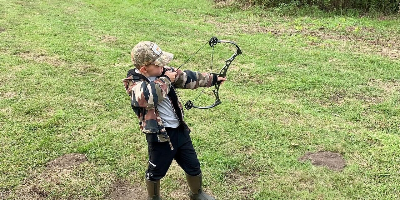 hunting-fall-n-amo2