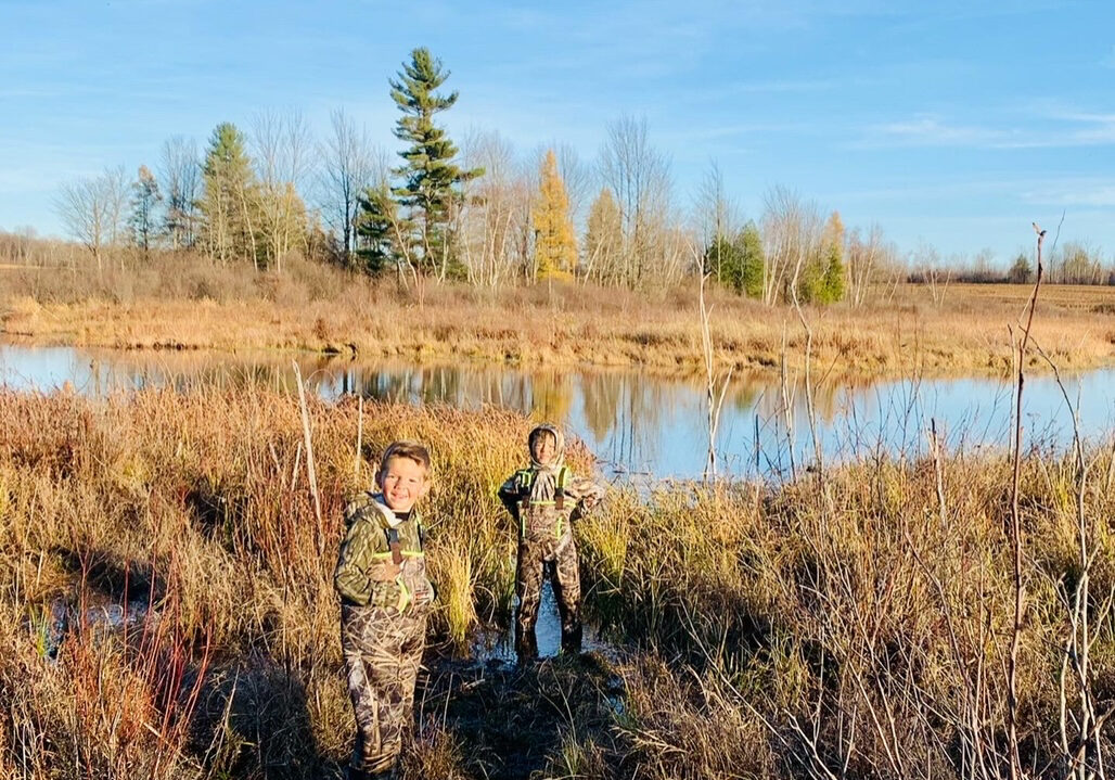 hunting-fall-n-amo3