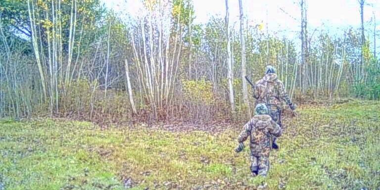 Trail Camera[MP:06][TP:053F][IMEI:863900045024228]