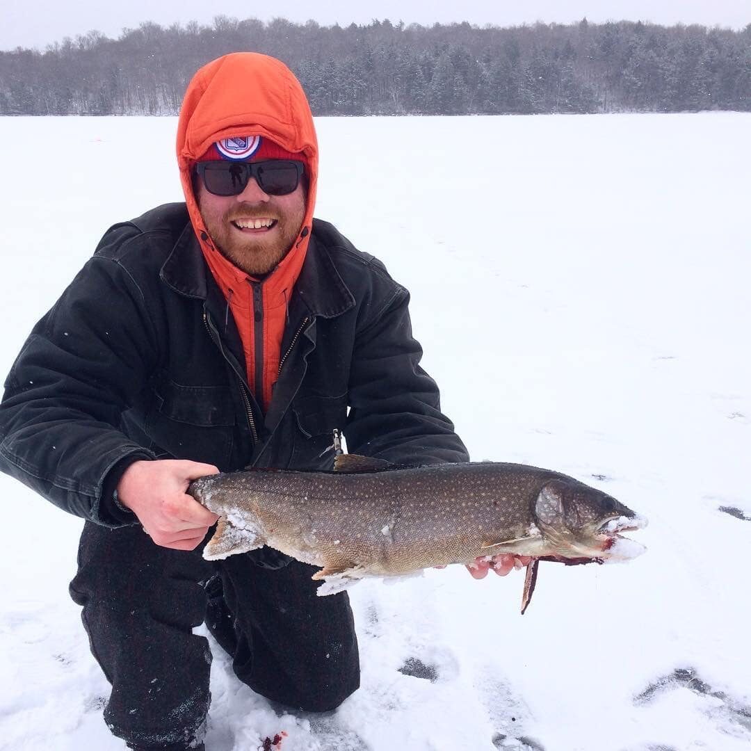 ice-fishing-st-lawrence-county-helms-big-tupper-charters2