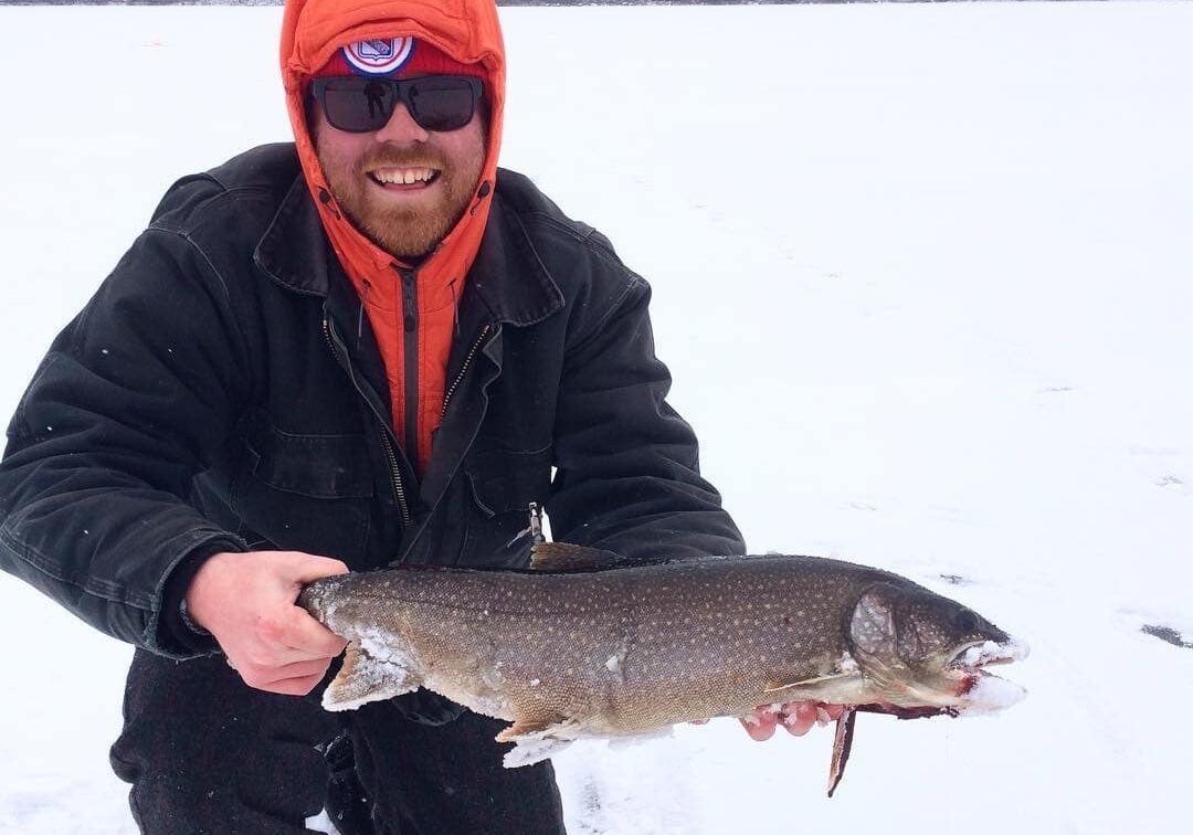 ice-fishing-st-lawrence-county-helms-big-tupper-charters2