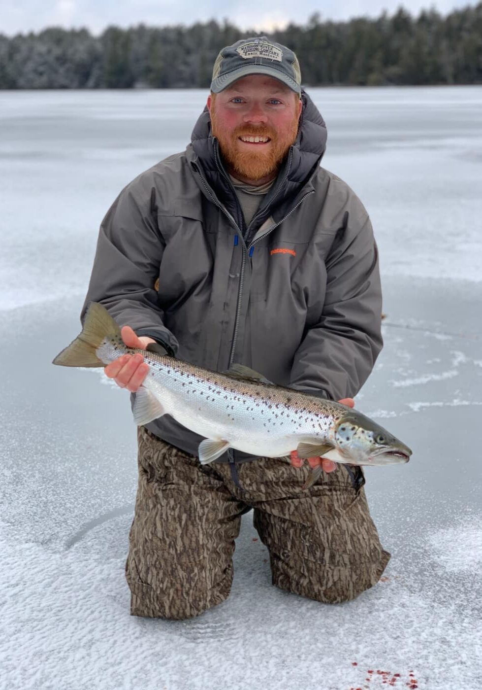 ice-fishing-st-lawrence-county-helms-big-tupper-charters3