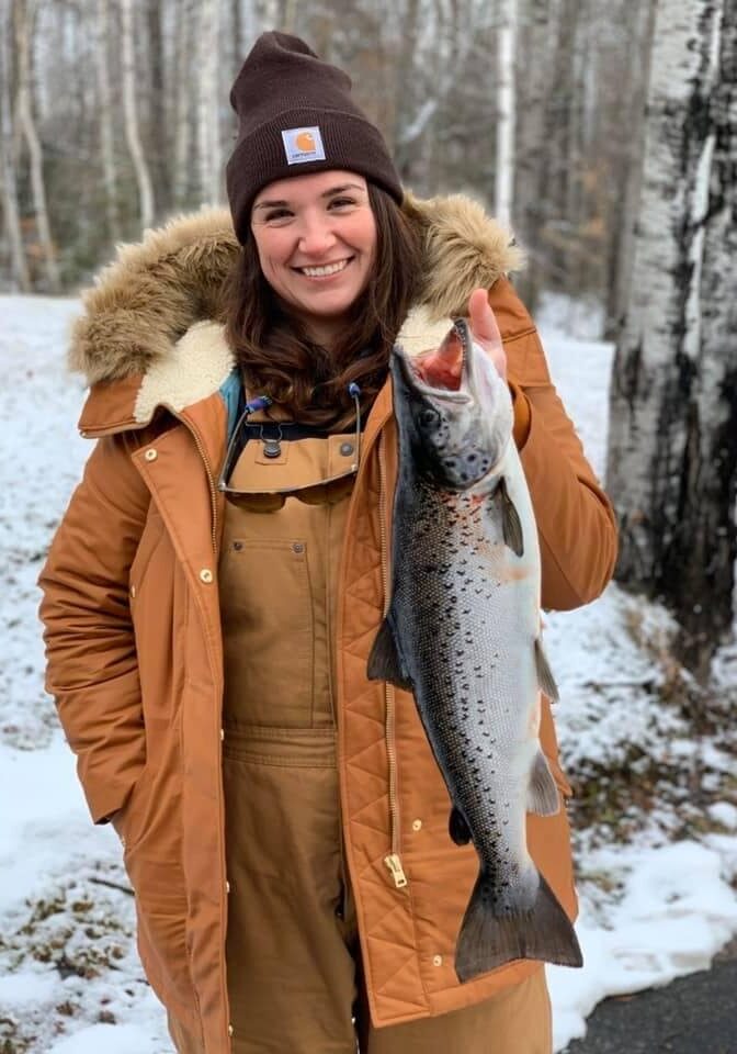 ice-fishing-st-lawrence-county-helms-big-tupper-charters4