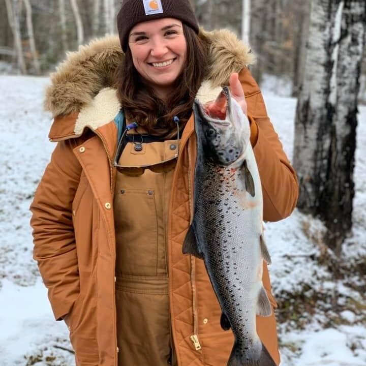 ice-fishing-st-lawrence-county-helms-big-tupper-charters4