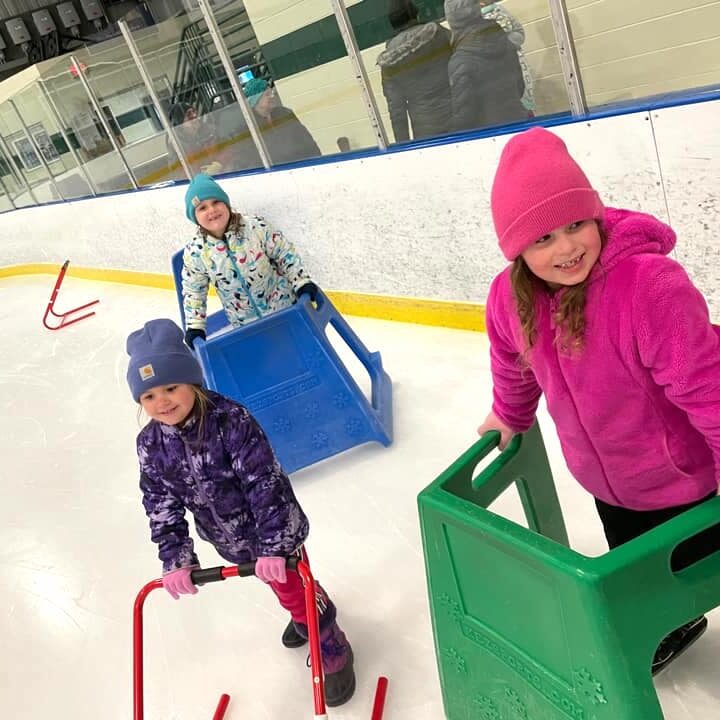 ice-skating-ogdensburg-new-york-lockwood-arena1