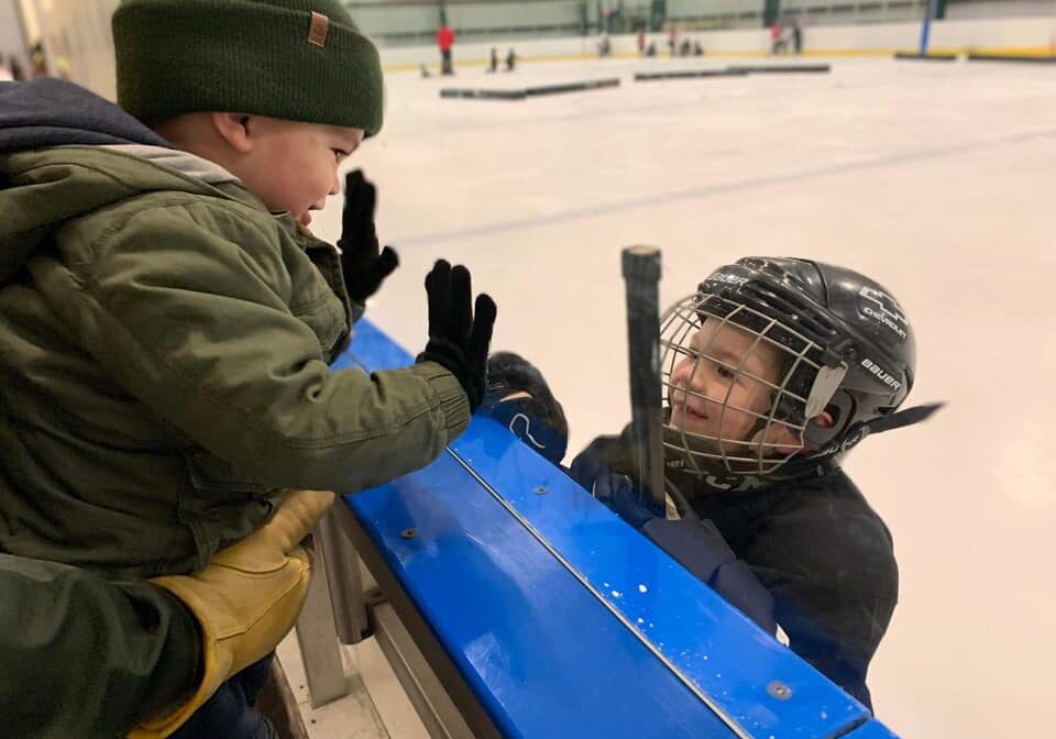 ice-skating-ogdensburg-new-york-lockwood-arena3