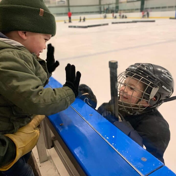 ice-skating-ogdensburg-new-york-lockwood-arena3